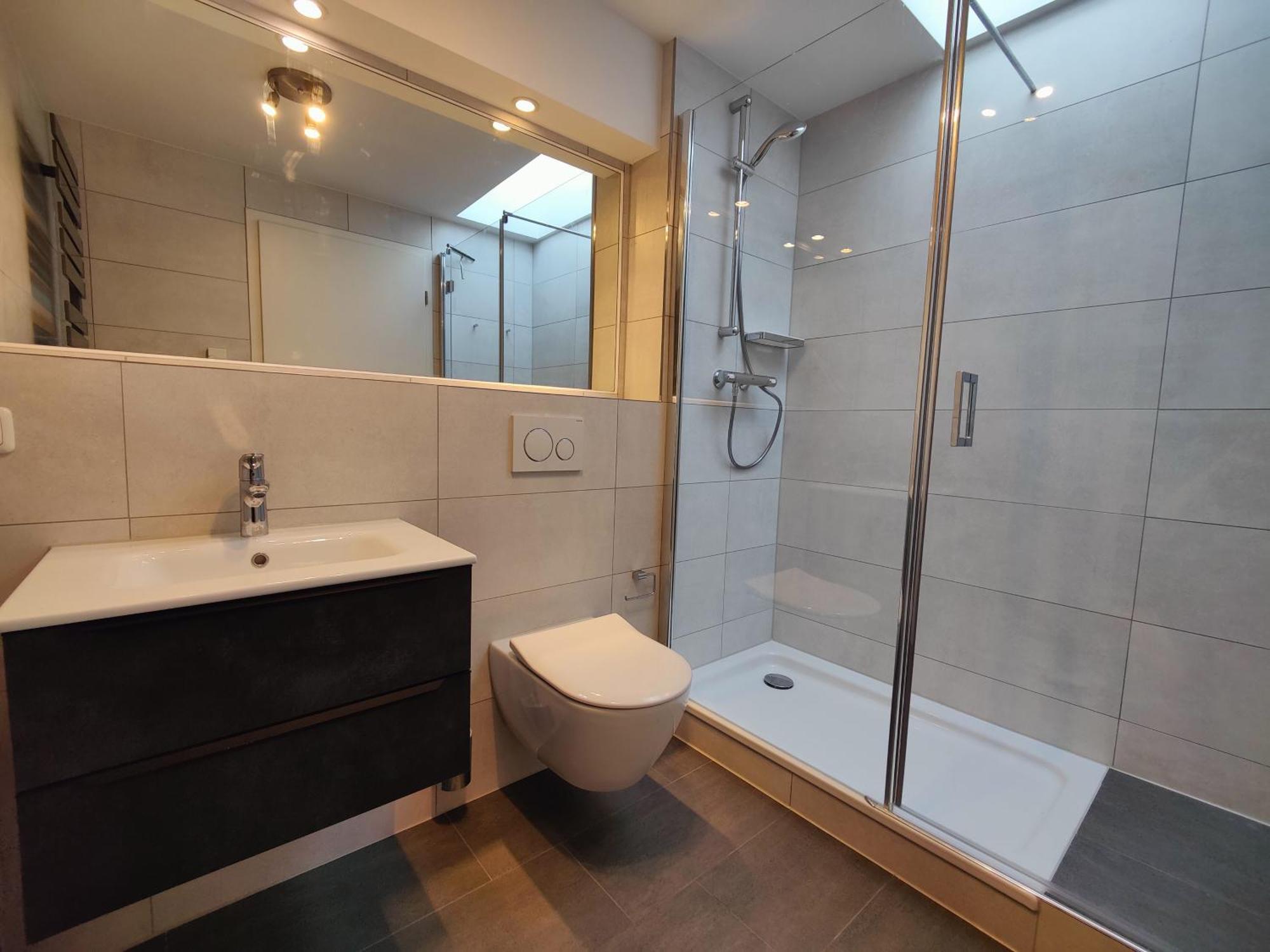 Dachgeschoss Whg. 23, Haus Mecklenburg Apartment คูล็องสบอร์น ภายนอก รูปภาพ